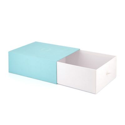 Drawer Box