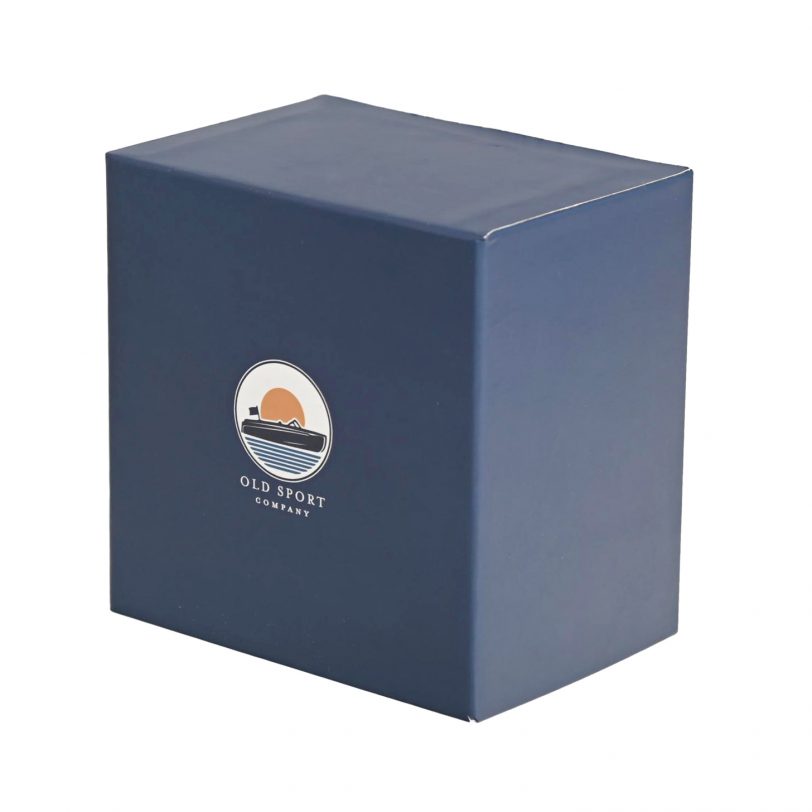Luxury Rigid Drawer Box - Image 4