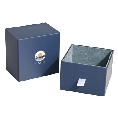 Luxury Rigid Drawer Box