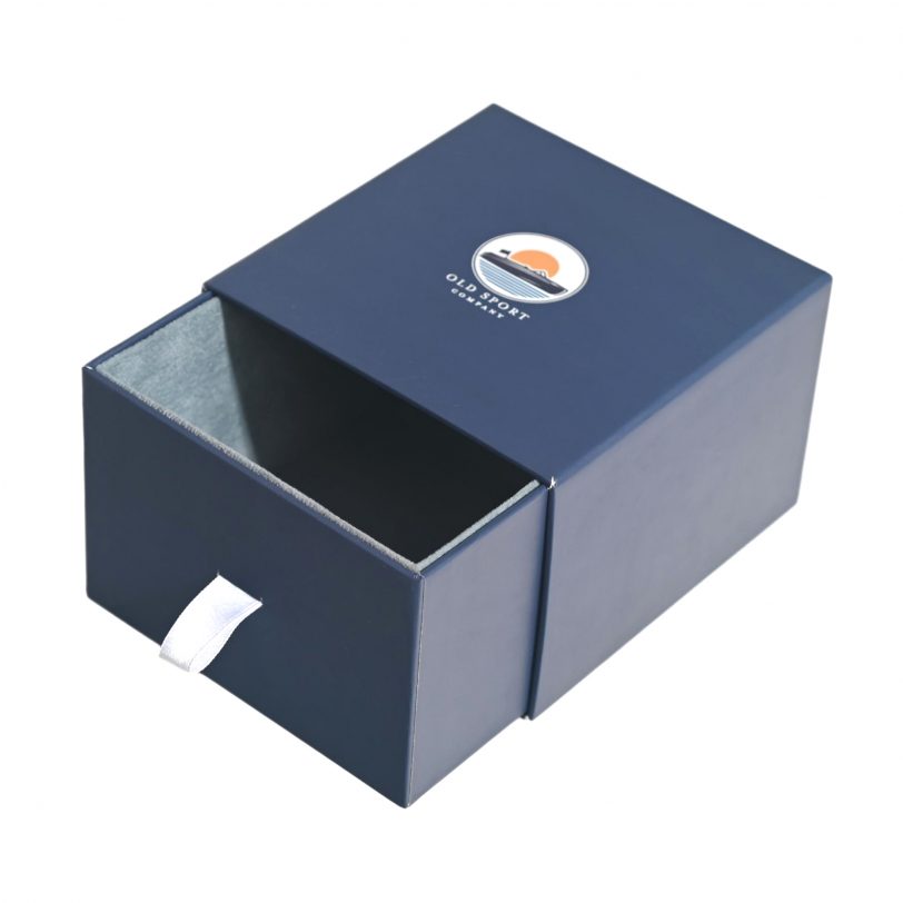 Luxury Rigid Drawer Box - Image 2