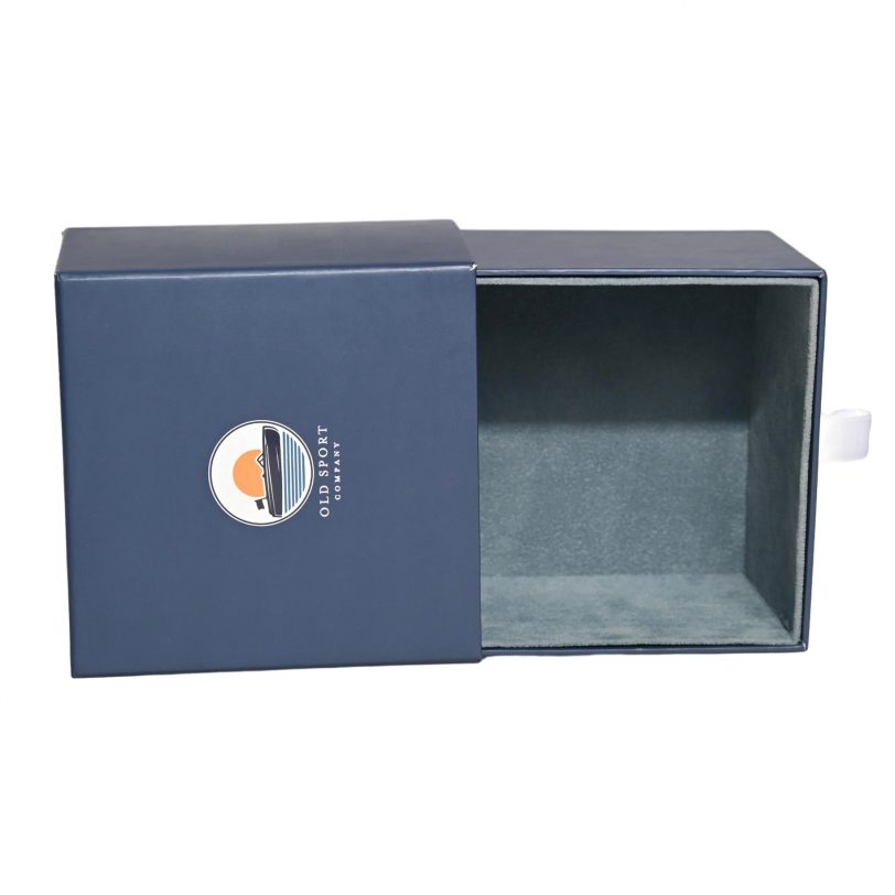 Luxury Rigid Drawer Box - Image 3