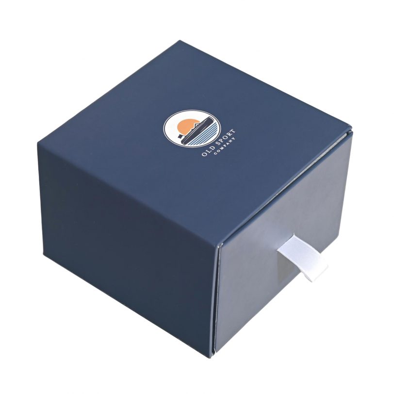 Luxury Rigid Drawer Box - Image 5