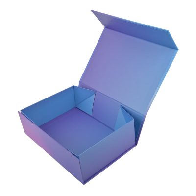 Folding Boxes