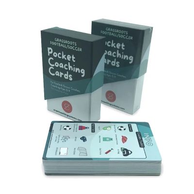 Flash Cards