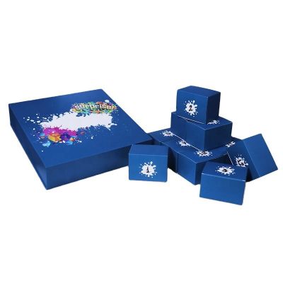 Advent Calendar
