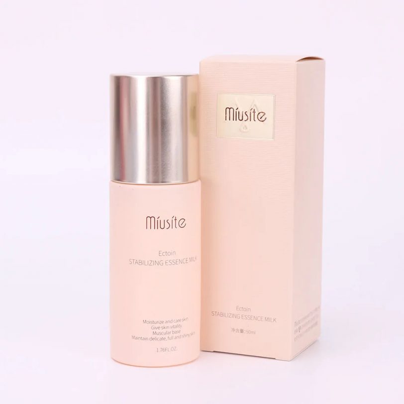 Tuck End Cosmetic Box - Image 6