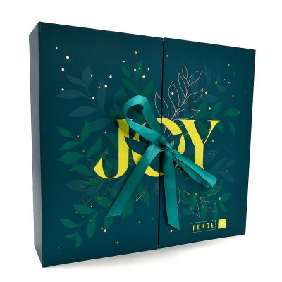 Advent Calendar