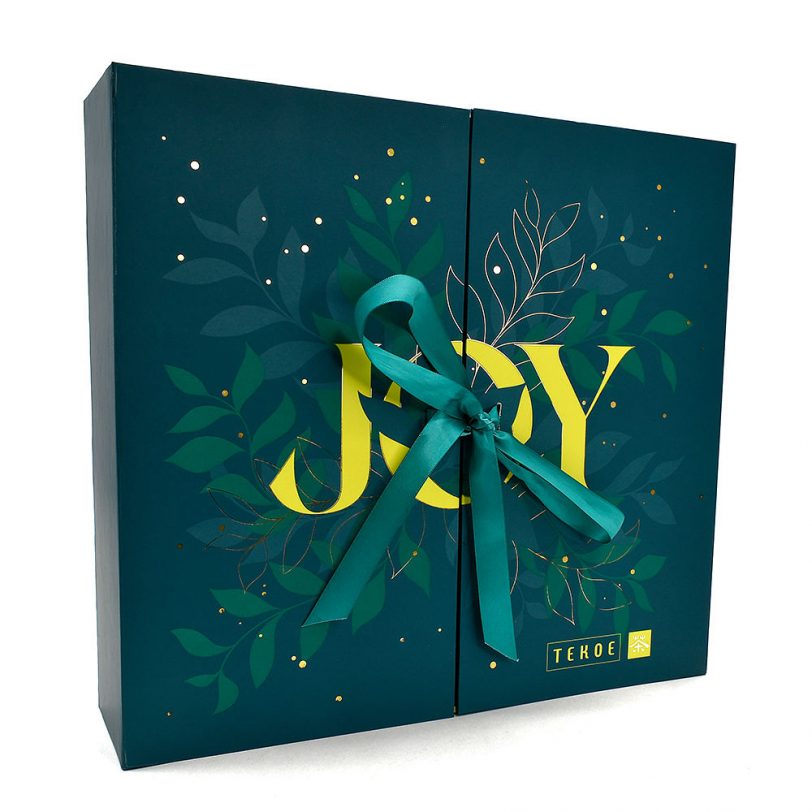Advent Calendar